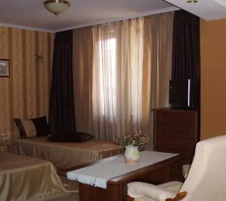 فندق Guest Bela Neda