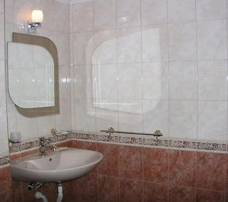 Guest Bela Neda فيليكو ترنوفو