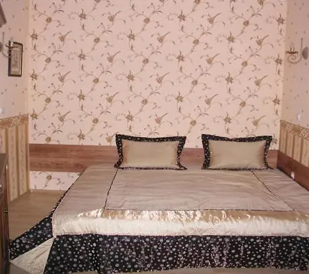 فندق Guest Bela Neda