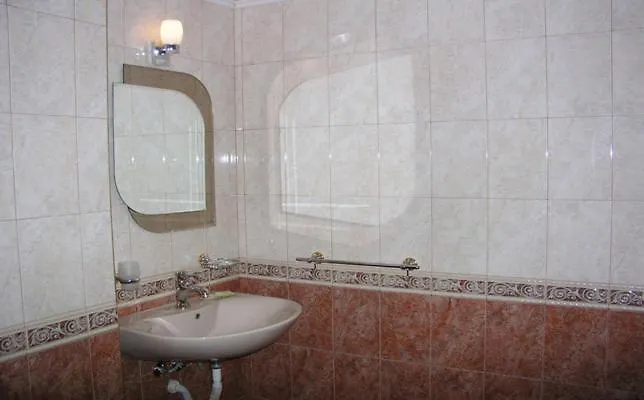 Guest Bela Neda Veliko Tarnovo